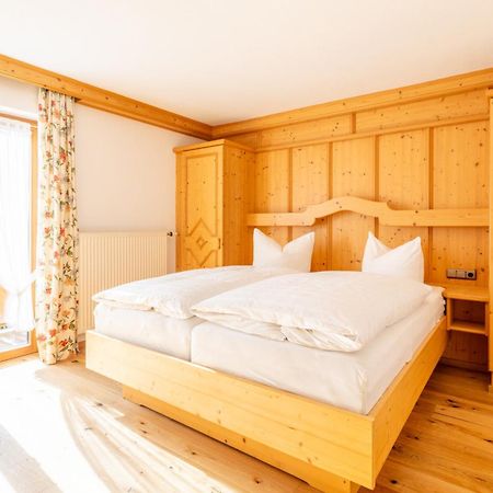 Gaestehaus Hagen Reit im Winkl Eksteriør billede
